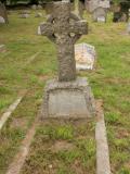 image of grave number 187444